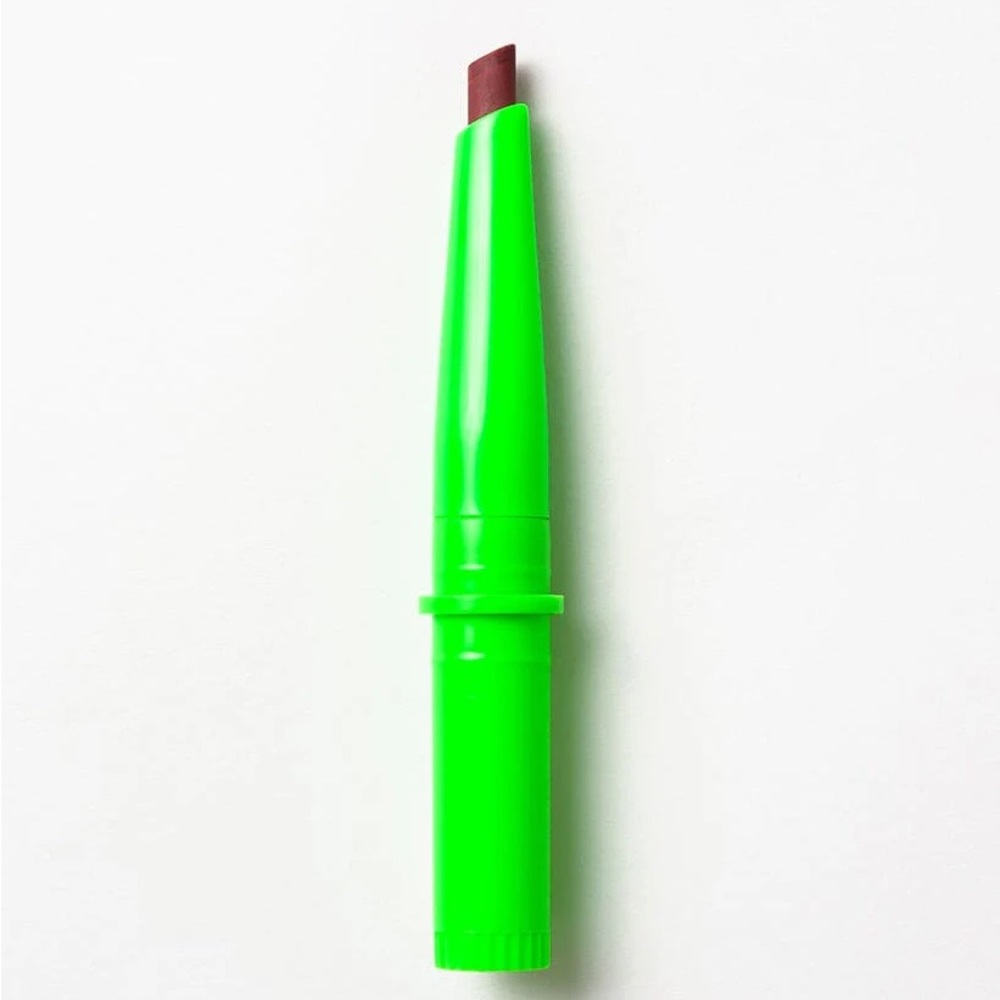 Flyte 70 FAME Chiseled.Lip Refill | NEW | Flyte.70 | Universal Neutral Rose
